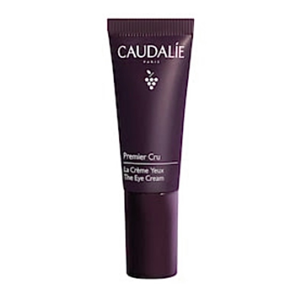 Caudalie Premier Cru Eye Cream